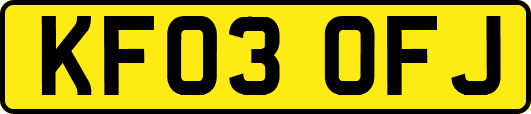 KF03OFJ