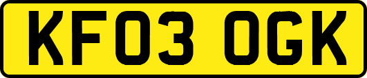 KF03OGK