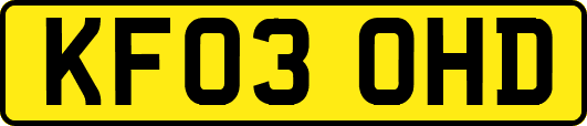 KF03OHD