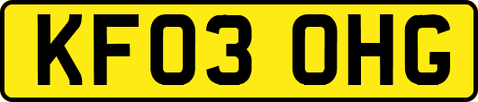 KF03OHG