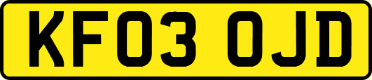 KF03OJD