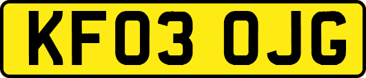 KF03OJG