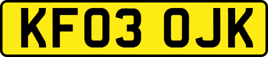 KF03OJK