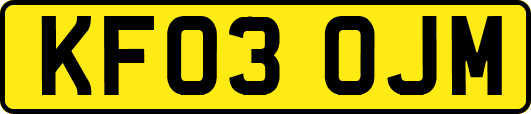 KF03OJM