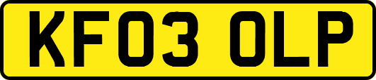 KF03OLP