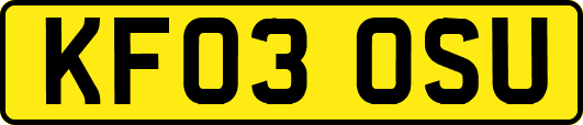 KF03OSU