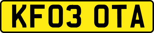 KF03OTA