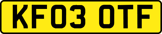 KF03OTF