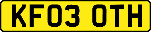 KF03OTH