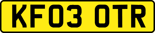 KF03OTR