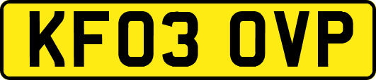 KF03OVP