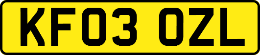 KF03OZL