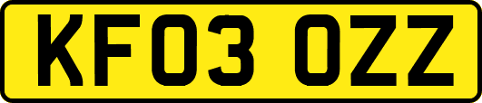 KF03OZZ