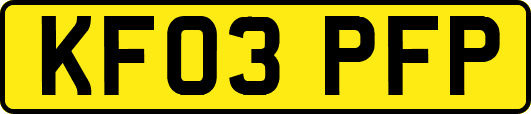 KF03PFP