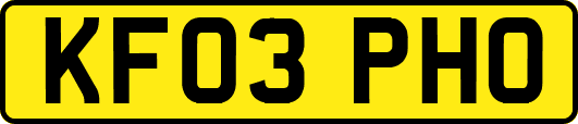 KF03PHO