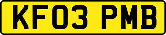 KF03PMB