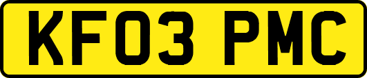 KF03PMC