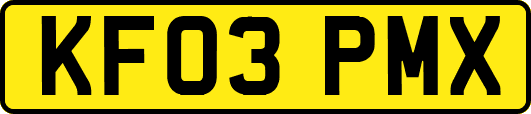 KF03PMX