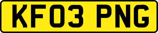 KF03PNG