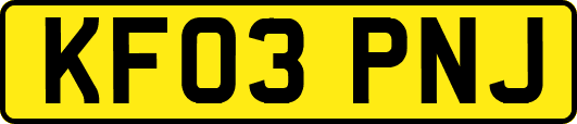 KF03PNJ