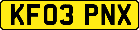 KF03PNX
