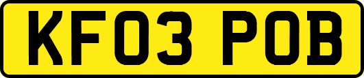 KF03POB