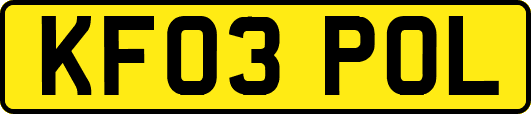 KF03POL