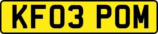 KF03POM