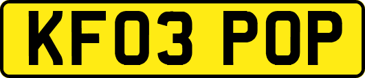 KF03POP