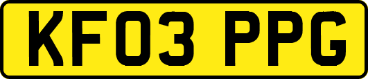 KF03PPG