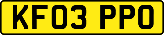 KF03PPO