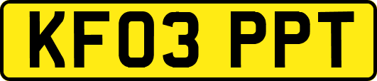 KF03PPT