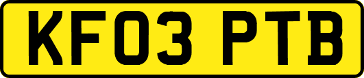 KF03PTB
