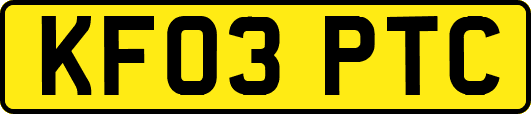 KF03PTC