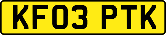 KF03PTK