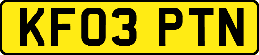 KF03PTN