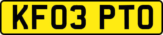 KF03PTO