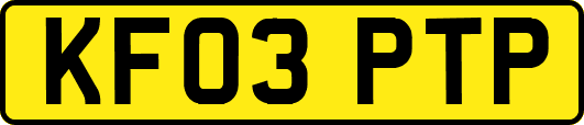 KF03PTP