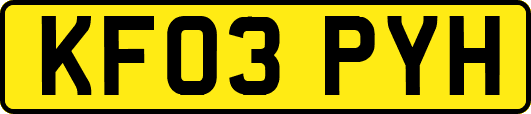 KF03PYH