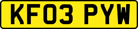 KF03PYW