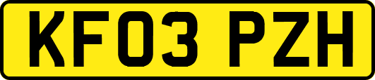 KF03PZH