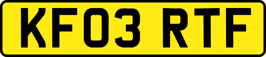KF03RTF