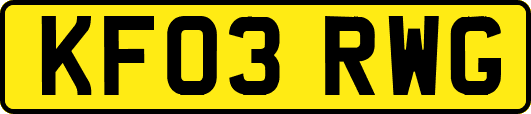 KF03RWG