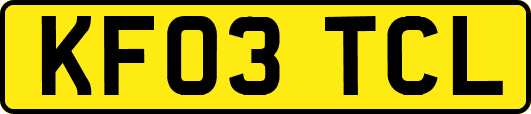 KF03TCL
