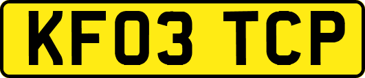 KF03TCP