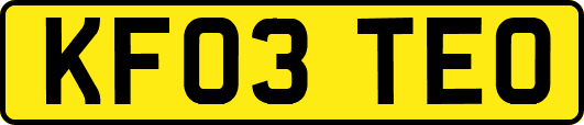 KF03TEO