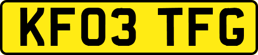 KF03TFG