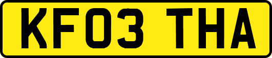 KF03THA