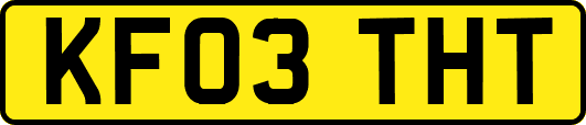 KF03THT