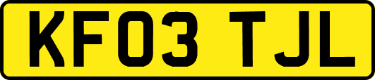 KF03TJL